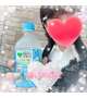 ♥️貸切完売♥️ご予約♡本指名様♡ありがとうございます♥️