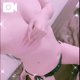 出勤したよ〜💕