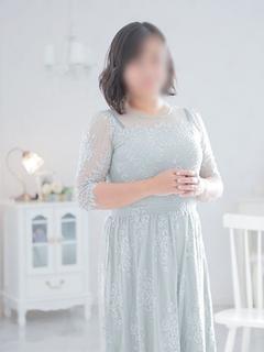 ことみ