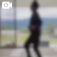 いらない♫