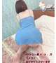 【お礼写メ日記】MMMさん様•*¨*•.¸♬︎