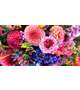 口コミお礼💌