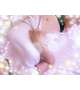 まいかblog♡*. ﾟ