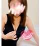 月曜から夜更かし💋…しよっ♡