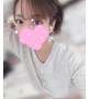 ノーネーム💌プレンティ💌
