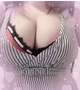 爆乳に何されたい？💗