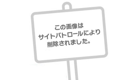 av写真