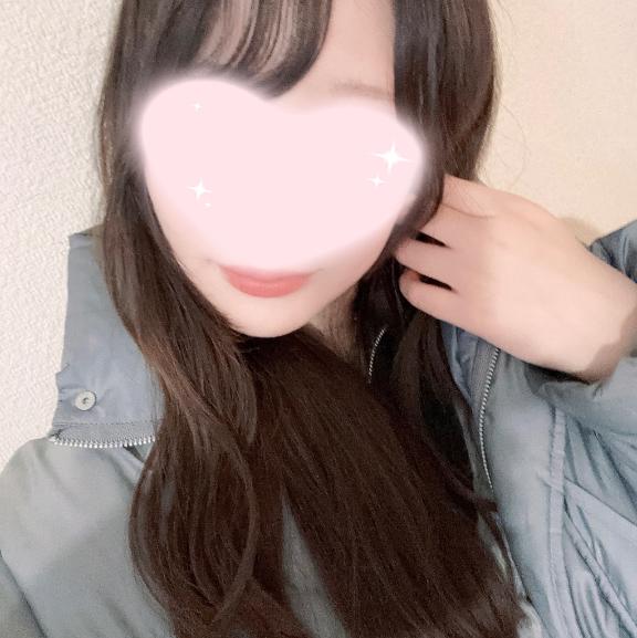 ３月３日🌸