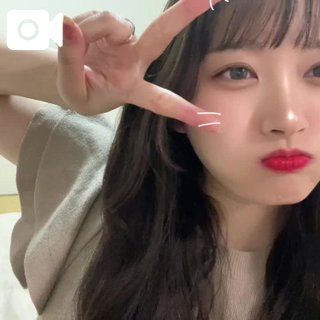 めちゃひさ～ > ·̫ < な なつめです