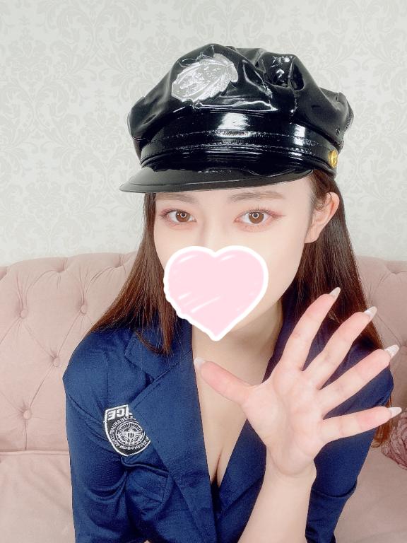出勤✨