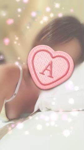 Yさん💖