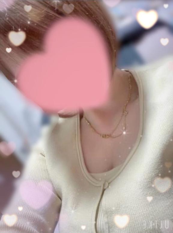 出勤だよぉ💘