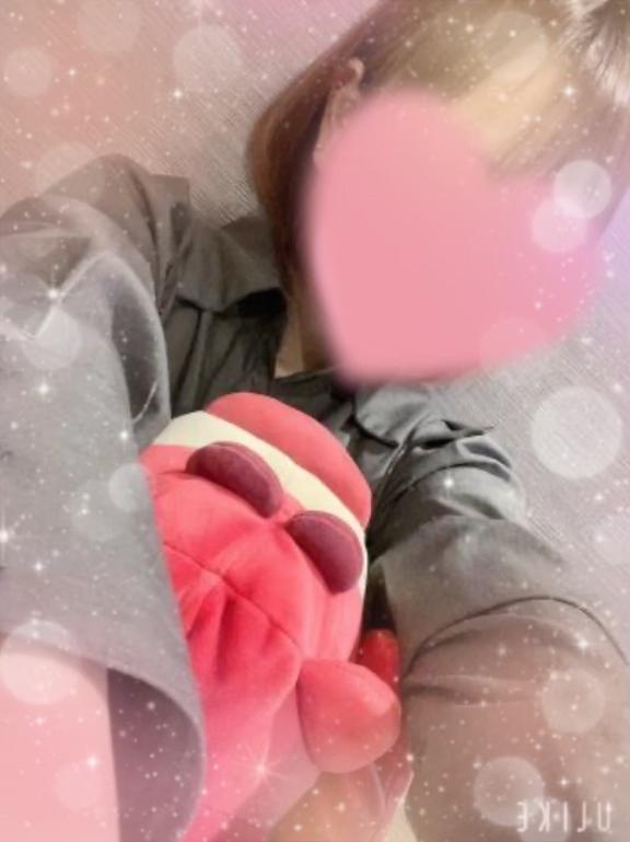 ゴルフK様💞