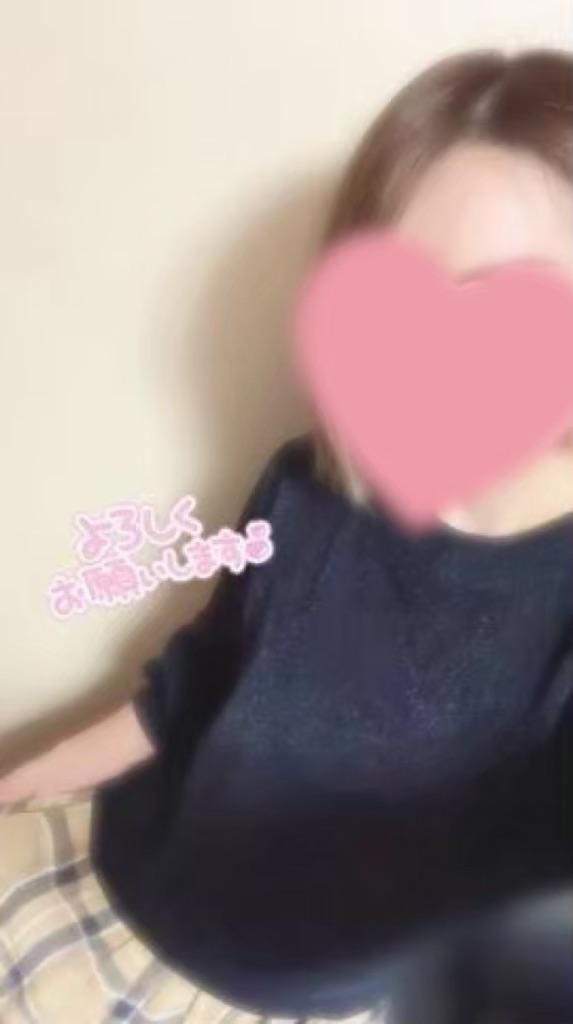 退勤しました💝