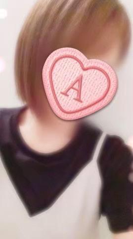 退勤❤️