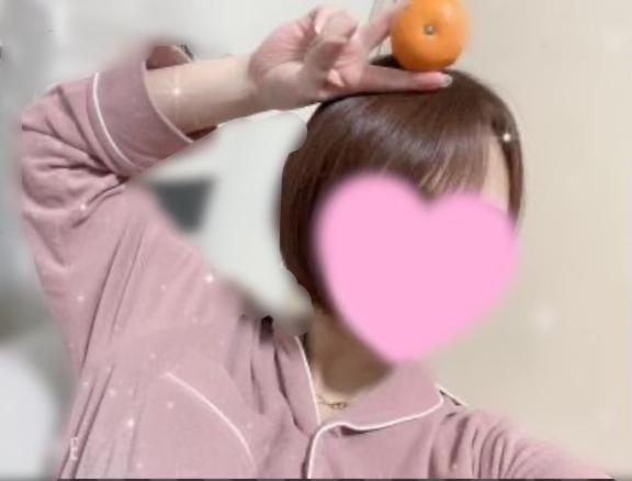 ありがとうございます😊