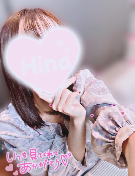 (๑ •̀ω•́)۶ﾌｧｲﾄ!!