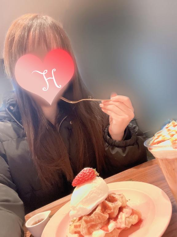 待ってるね(❁´ω`❁)