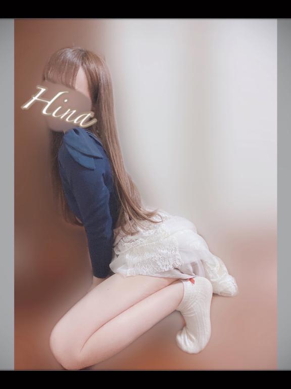 ありがとうです❤️