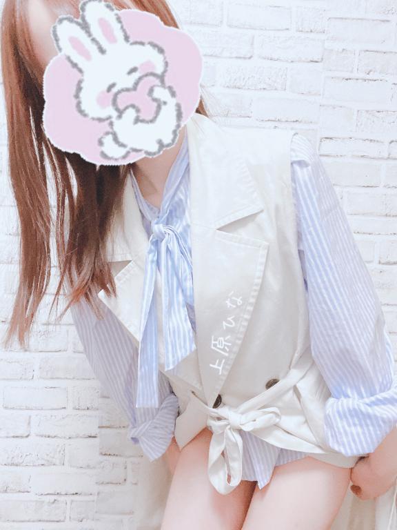ラストスパート❤️
