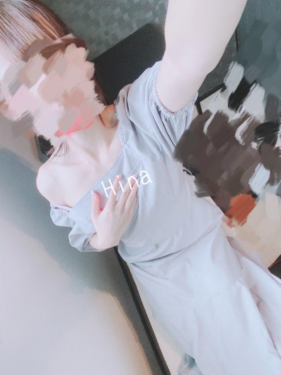 出勤致します❤️