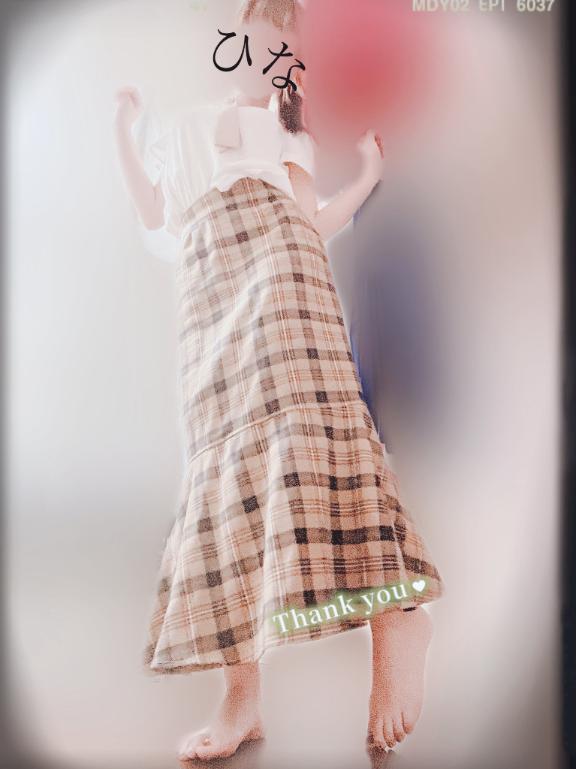 (⋆ᴗ͈ˬᴗ͈)”❤️