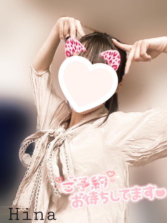 最後まで(´˘`*)