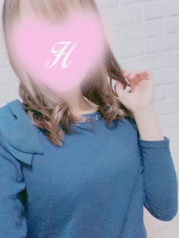 ありがとうです❤️