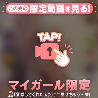 🎥何となく❣️