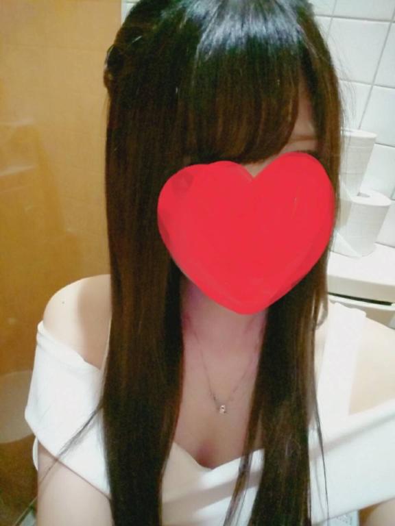出勤です💕