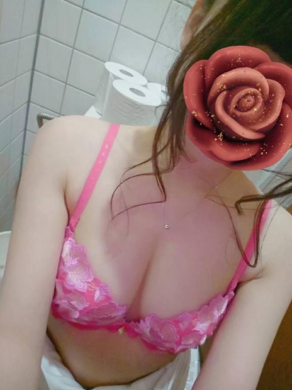 ゴルフのSさんへ💕