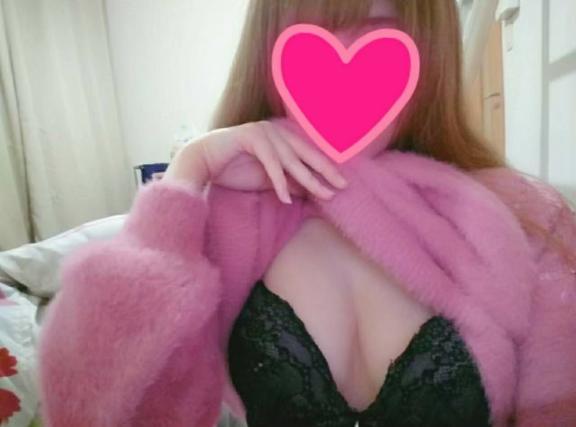 Kさん❤️