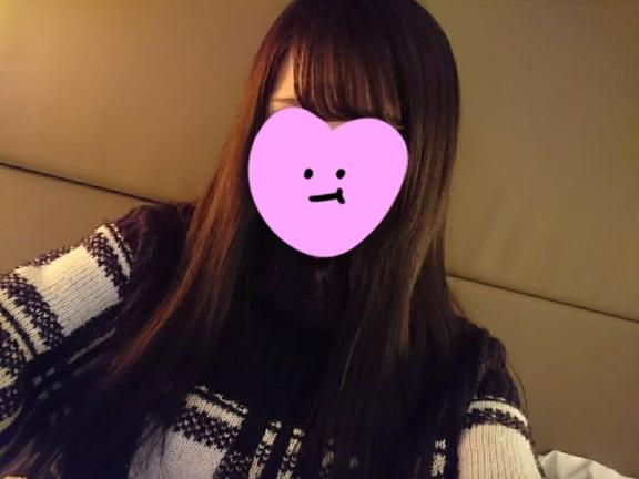 退勤!