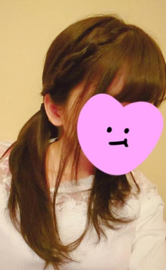 退勤‼︎☺️