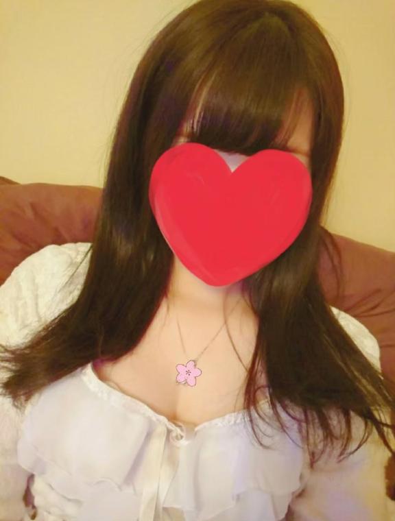クレアK様❣️