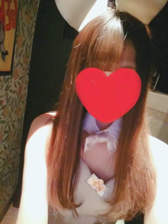 退勤だよっ🫡