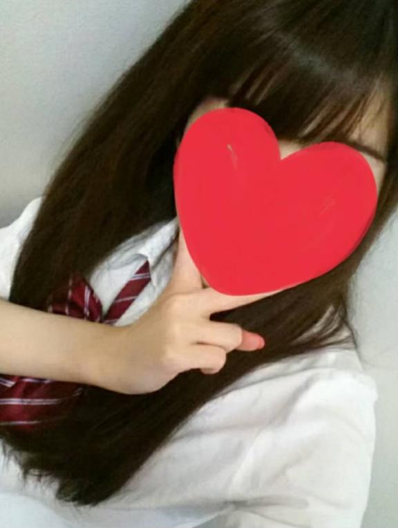 お祭り🎆