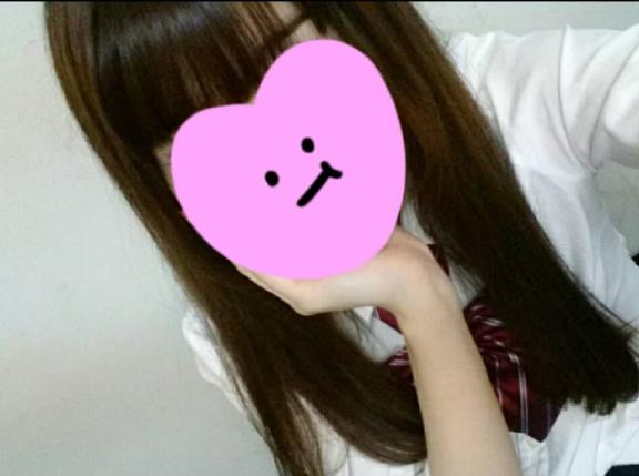 Mさん✨