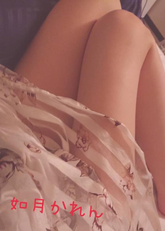 退勤しました❣️