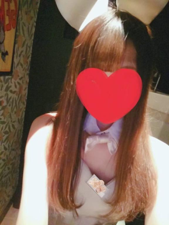 今日もありがとうございました♡