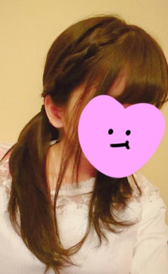 本日もありがとうございました🥺