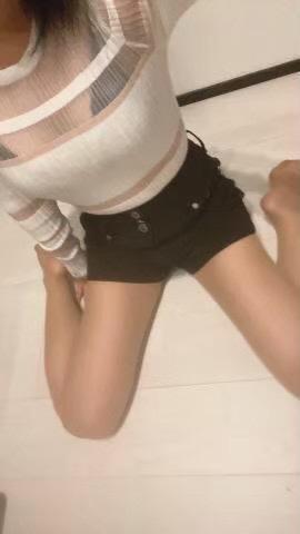 残り一枠❣️
