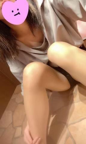 出勤💓