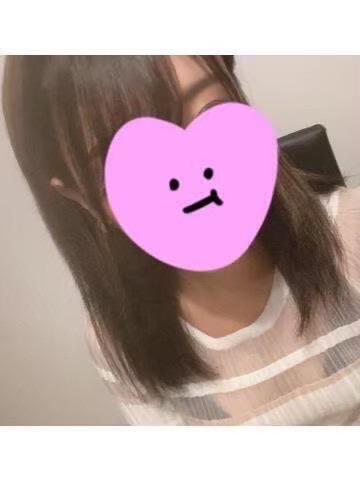 お礼待機❣️