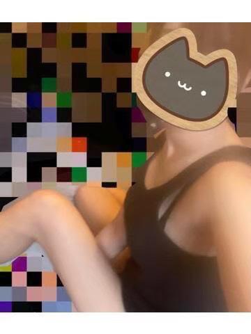 ゴルフのY様✨