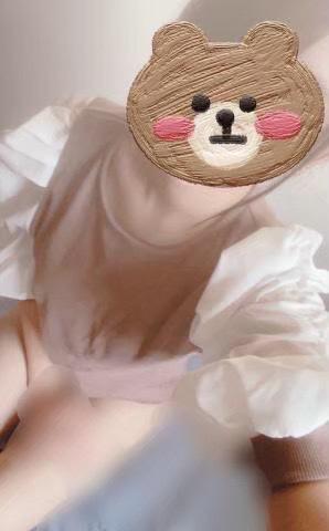 スイートM様💘