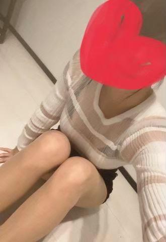 Sさん❣️