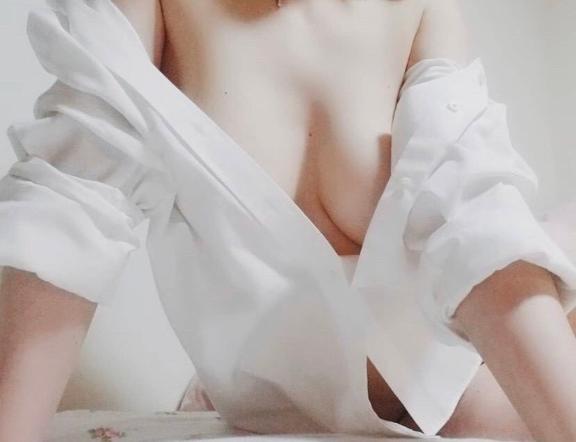 ありがとう❤️