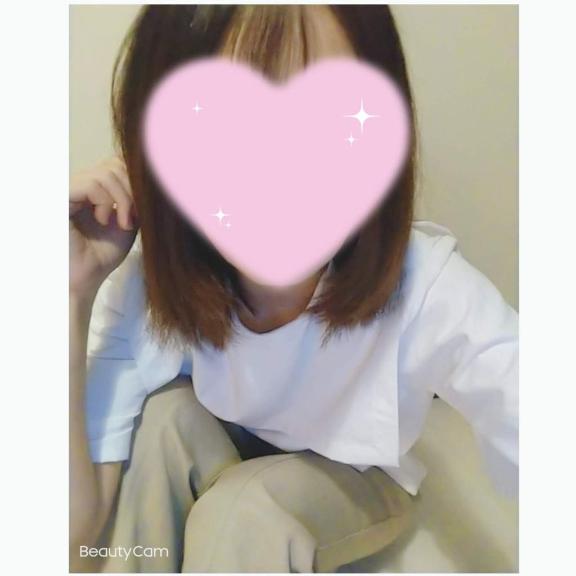 お礼:ワシントンのお兄様