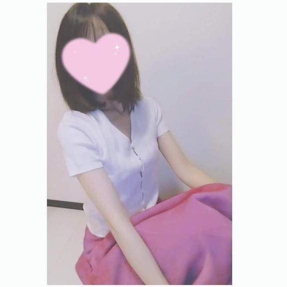 出勤中!